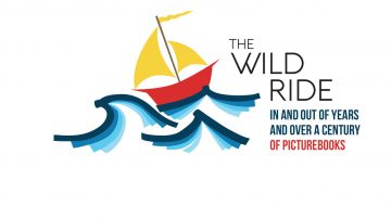 Join RBSC for a “Wild Ride”!