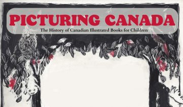A new way to picture Canada
